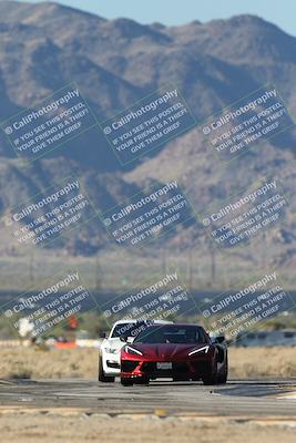 media/Nov-23-2025-Speed Ventures (Sun) [[88f20b6e61]]/4-Black Group/Session 1 (Turns 16 and 17 Exit)/